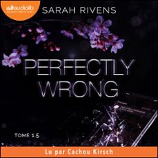 captive 1.5 - perfectly wrong (audiolibro)-sarah rivens-9791035414559