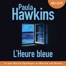 -paula hawkins-9791035417659