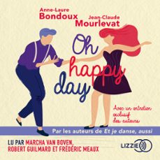 -anne laure bondoux-jean claude mourlevat-9791036607059
