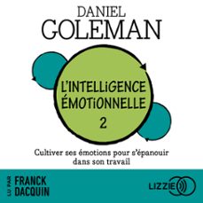 -daniel goleman-9791036618659