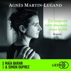 -agnes martin lugand-9791036623059