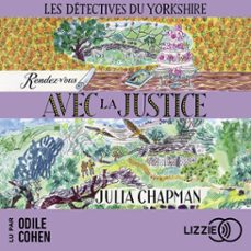 -julia chapman-9791036636059