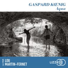 -gaspard koenig-9791036647659