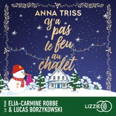 -anna triss-9791036657559