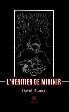l’héritier de mihinir (ebook)-9791037752659