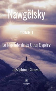 nawgelsky - tome 1 (ebook)-9791037755759