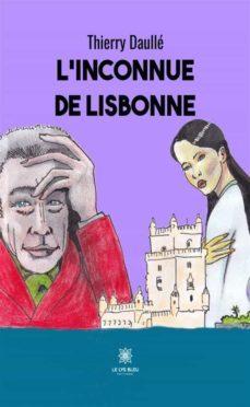 linconnue de lisbonne (ebook)-9791037756459