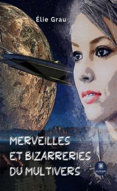 merveilles et bizarreries du multivers (ebook)-9791037766359