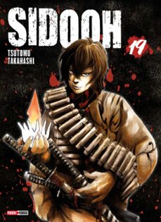 -tsutomu takahashi-9791039130059