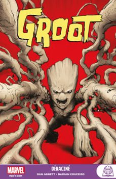 -dan abnett-9791039131759