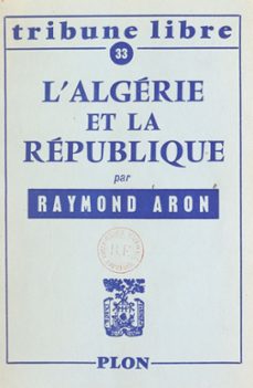 -raymond aron-9791041004959