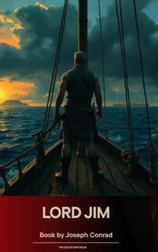 lord jim (ebook)-joseph conrad-9791070054659