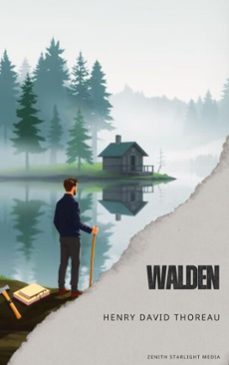 walden (ebook)-henry david thoreau-9791070123959