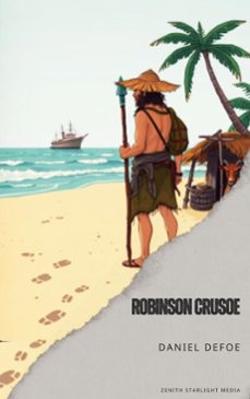 robinson crusoe (ebook)-daniel defoe-9791070124659