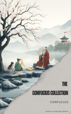 the confucius collection (ebook)-9791070125359