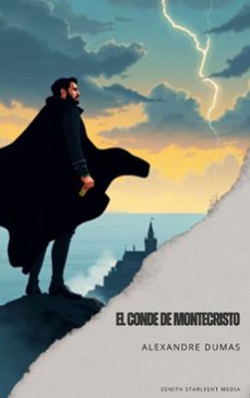 el conde de montecristo (ebook)-alexandre dumas-9791070126059