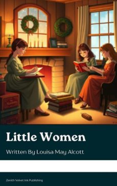 -louisa may alcott-9791070127759