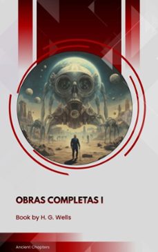 -h. g. wells-9791070131459