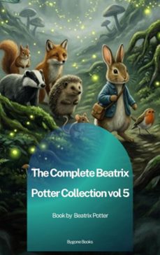 -beatrix potter-9791070135259