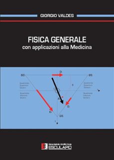 fisica generale con applicazioni alla medicina (ebook)-9791220218559