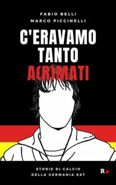 c'eravamo tanto a(r)mati (ebook)-9791220858359