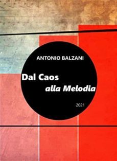 dal caos alla melodia 2021 (ebook)-9791220870559
