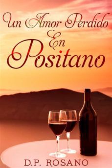 -d.p. rosano-9791220895859
