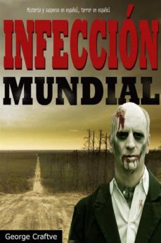 infeccion mundial (ebook)-9791221341959