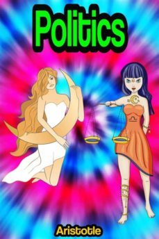 politics (ebook)-9791221356359