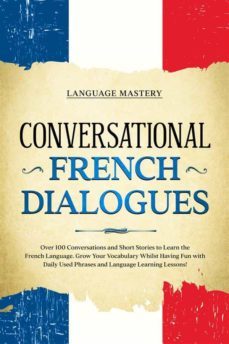 conversational french dialogues (ebook)-9791222006659