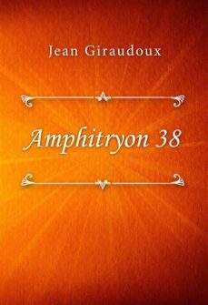 amphitryon 38 (ebook)-9791222012759
