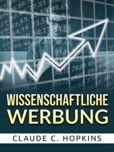 wissenschaftliche werbung (ubersetzt) (ebook)-9791222023359
