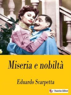 miseria e nobiltà (ebook)-9791222030159