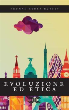 evoluzione ed etica (ebook)-9791222037059