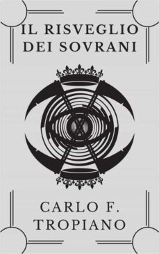 il risveglio dei sovrani (ebook)-9791222079059