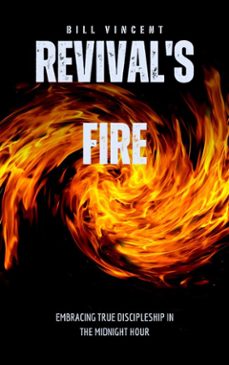 revival's fire (ebook)-bill vincent-9791223011959