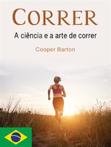 correr (ebook)-9791223032459