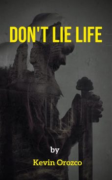 don't lie life (ebook)-9791223035559