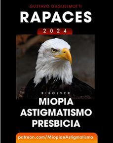 rapaces (ebook)-9791223049259