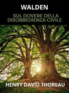 walden (tradotto) (ebook)-henry david thoreau-9791223081259