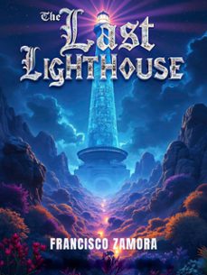 the last lighthouse (ebook)-9791223912959