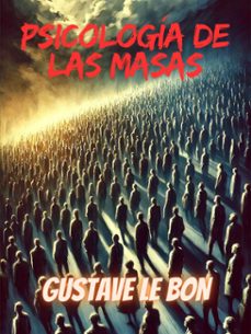psicologia de las masas (ebook)-9791223915059
