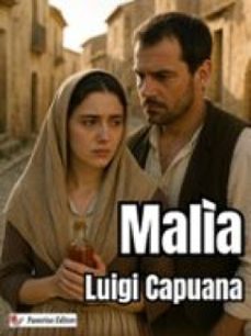 malia (ebook)-9791223978559