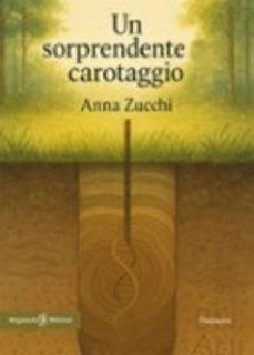 un sorprendente carotaggio (ebook)-9791223982259