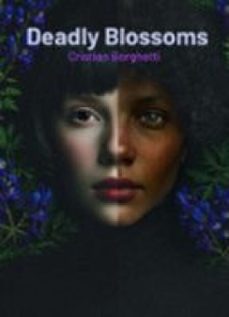 deadly blossoms (ebook)-9791224435259