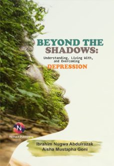 beyond the shadows: (ebook)-9791224447559