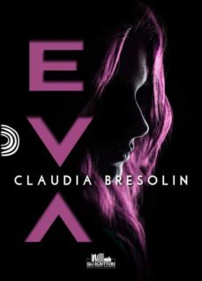 eva (ebook)-9791254581759