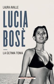 -laura valle-9791255274759