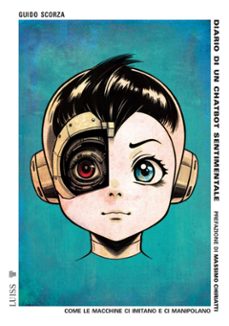 diario di un chatbot sentimentale (ebook)-9791255962359