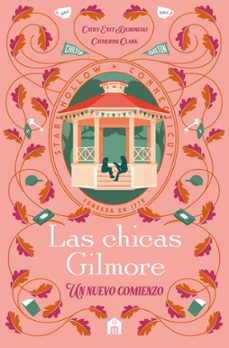 las chicas gilmore-catherine clark-9791259577559